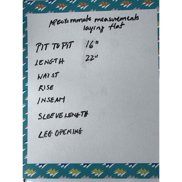 Theory Cashmere Henley Cashmere Sweater Sz S Slim Fit Navy Blue Minimalist READ - Picture 12 of 15